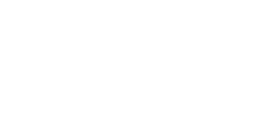 Koko bean